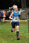 Senior womens 2021 NEHL Lambton Castle near Chester le Street, County Durham. Photo: David T. Hewitson/Sports for All Pics